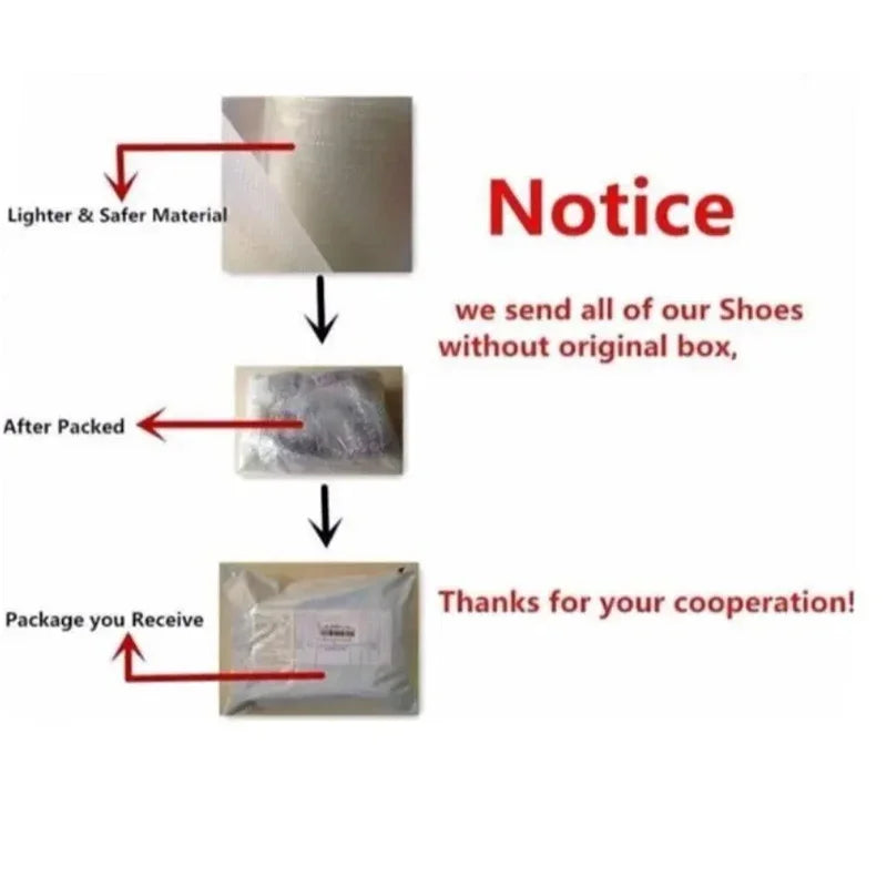 42 Japanese Leather Shoe