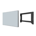 Souria 43 inches Smart Mirror Large Screen