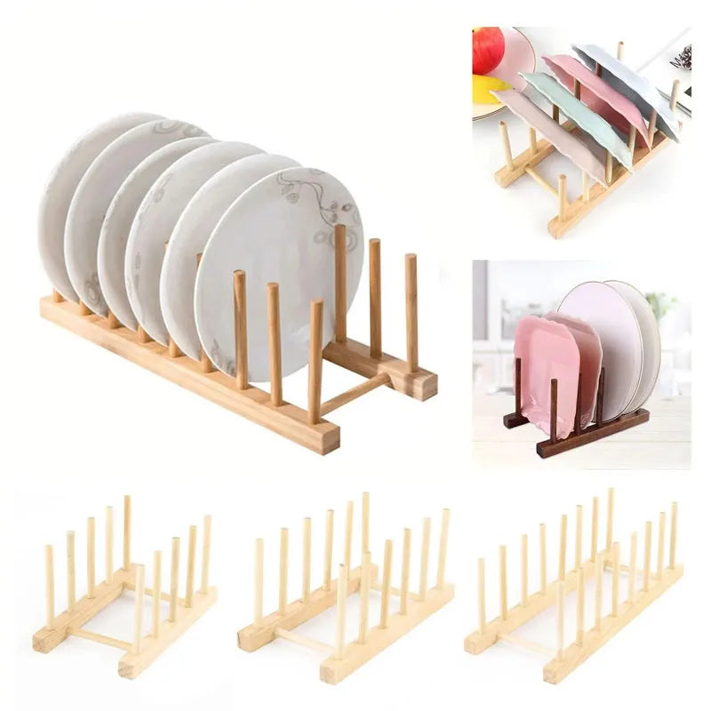Drying rack