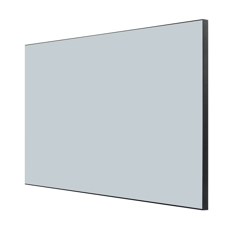 Souria 43 inches Smart Mirror Large Screen