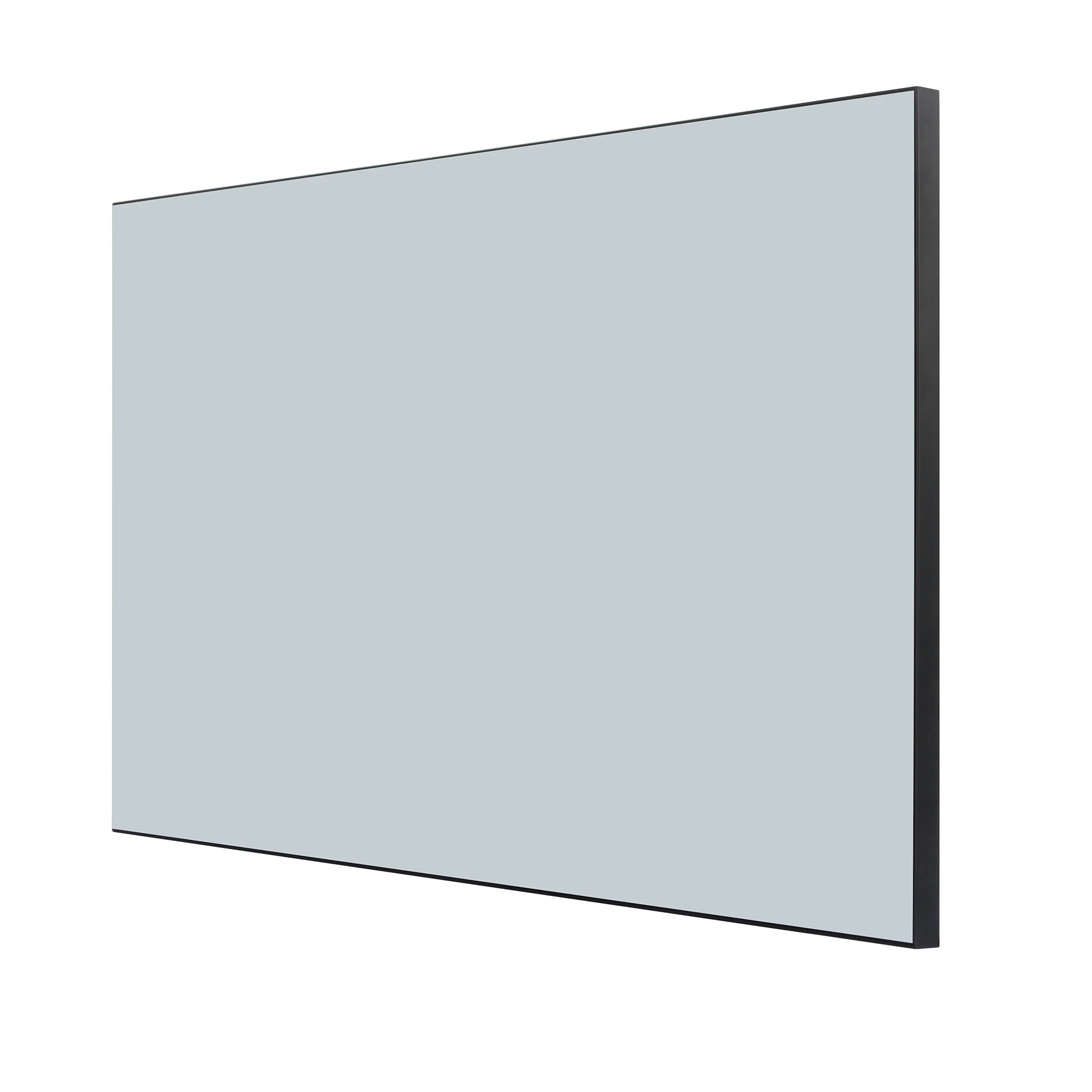 Souria 43 inches Smart Mirror Large Screen