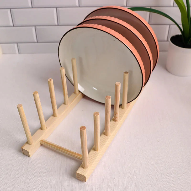 Drying rack