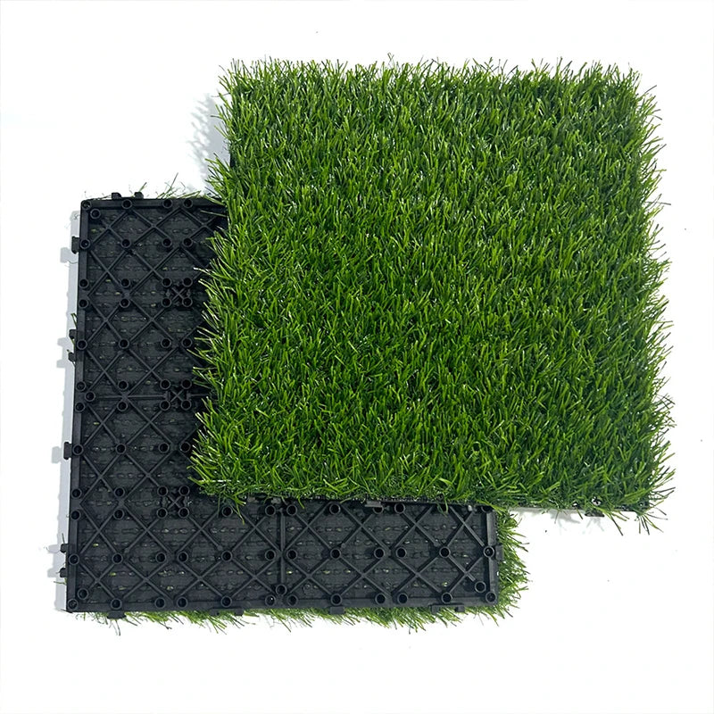 Artificial Grassland