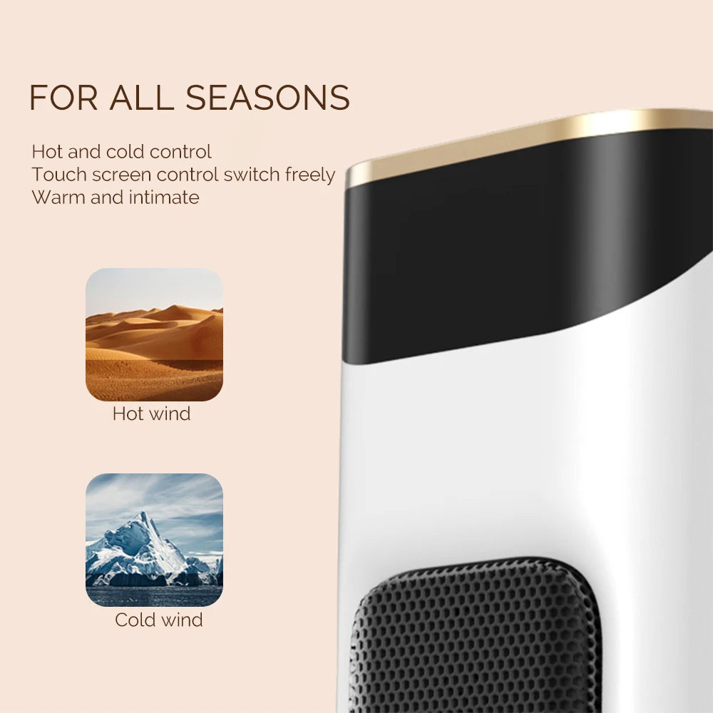 Electric Stove Heater