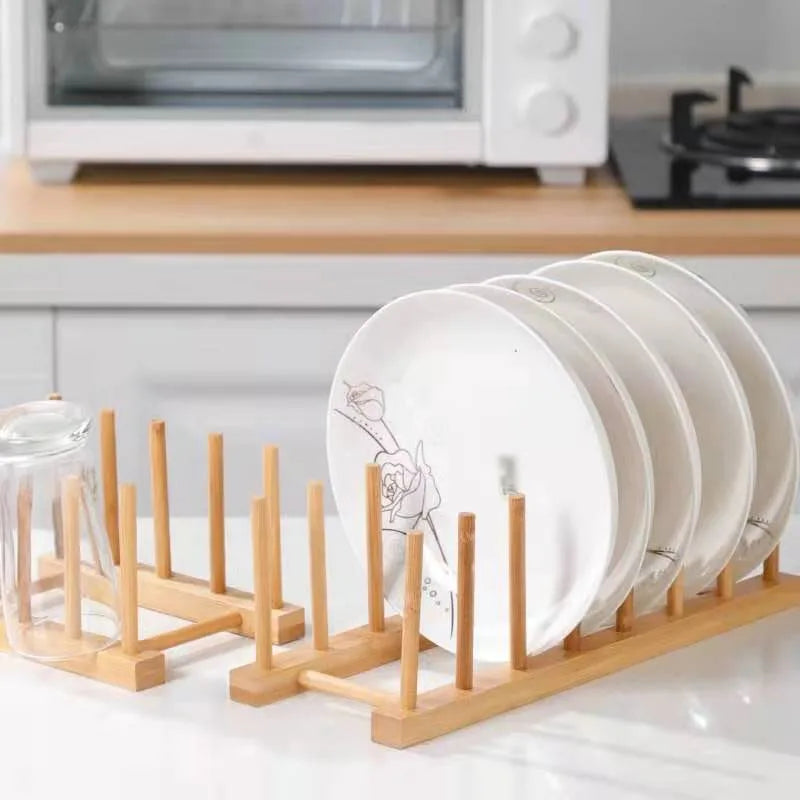 Drying rack