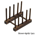 Drying rack