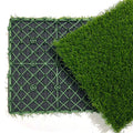 Artificial Grassland