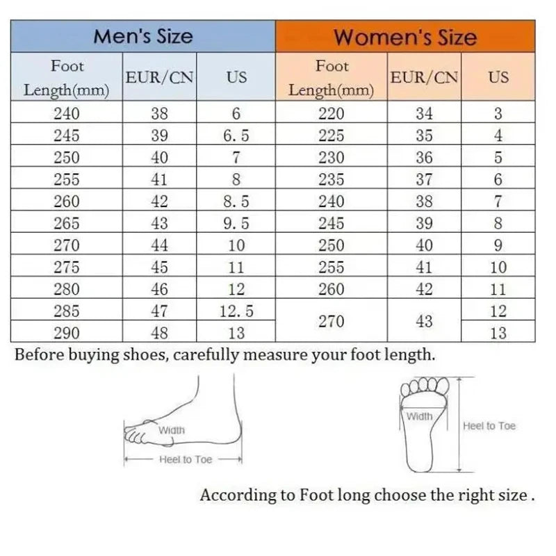 42 Japanese Leather Shoe