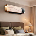 Silent low noise heater
